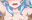 2019-11-17 22:28の投稿