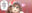2023-11-25 10:51の投稿