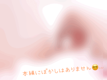 2023-11-25 12:23の投稿