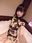 2019-11-18 00:17の投稿