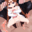 2023-12-02 00:00の投稿