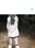 2019-11-18 00:35の投稿