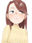 2019-11-18 00:44の投稿