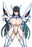 2019-11-18 01:11の投稿