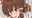 2023-11-25 20:06の投稿