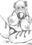 2019-11-18 01:14の投稿