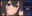 2023-11-25 20:58の投稿