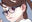 2019-11-18 01:41の投稿
