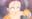 2019-11-18 02:10の投稿
