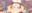 2019-11-18 02:18の投稿