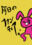 2023-11-25 23:20の投稿
