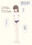 2023-11-26 00:26の投稿