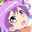 2023-11-26 07:00の投稿