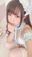 2019-11-18 10:03の投稿