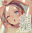 2023-11-26 21:01の投稿