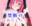 2023-11-26 20:00の投稿