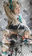2019-11-18 11:19の投稿
