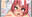 2023-11-26 12:00の投稿
