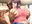 2019-11-18 12:04の投稿