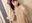 2019-11-18 20:00の投稿