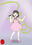 2023-11-26 17:56の投稿