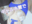 2023-11-26 18:08の投稿