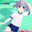 2023-11-26 19:18の投稿