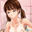 2019-11-18 16:24の投稿