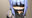 2023-11-26 21:01の投稿