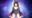 2023-11-26 21:12の投稿