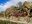 2023-11-26 23:05の投稿