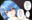 2023-11-26 23:24の投稿