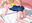 2019-11-18 20:04の投稿