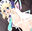 2019-11-18 20:17の投稿