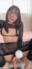 2023-11-27 10:00の投稿