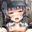 2019-11-18 21:09の投稿