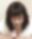 2023-12-13 21:00の投稿