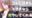 2019-11-18 21:48の投稿