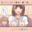 2023-12-04 18:00の投稿