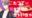 2019-11-18 22:45の投稿