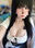モザイクなしメイド服動画🖤 (1/3)