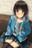 2019-11-18 23:55の投稿