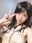 2019-11-18 23:57の投稿