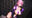 2023-11-27 21:24の投稿