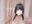 2023-11-28 00:00の投稿