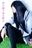 2019-11-19 01:15の投稿