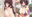 2023-11-28 00:17の投稿