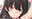 2019-11-19 02:48の投稿