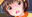 2023-11-28 04:19の投稿