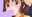 2023-11-28 04:36の投稿
